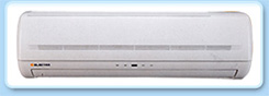 אלקטרה Inverter אלקטרה Inverter