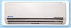 אלקו Inverter אלקו Inverter