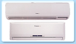 Gold & Plasma המזגן החזק לחללים גדולים Gold & Plasma המזגן החזק לחללים גדולים